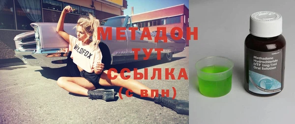 прущие грибы Алексеевка